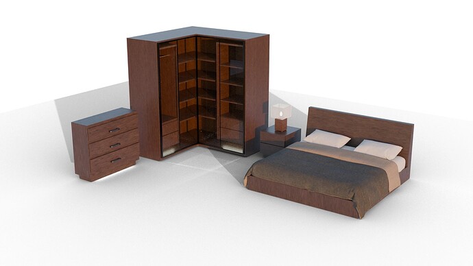 05-bedroom-pack-02