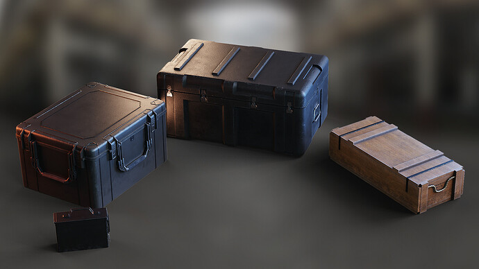 Crates_screenshot003 (2)