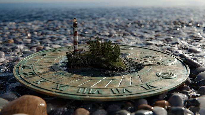 439%20Sundial%2001