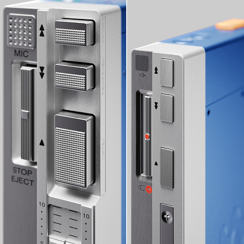 TPS L2 2.0_Detail 01
