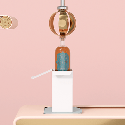 Gin_box