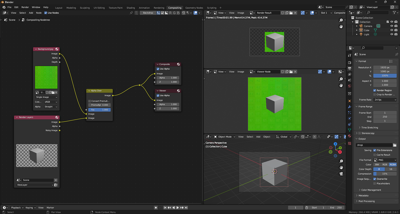 Why is the Render Result croped but the Viewer Node is not ...