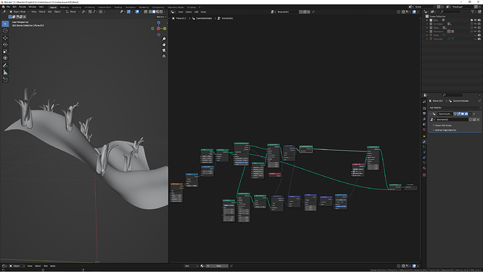 Screenshot (2)