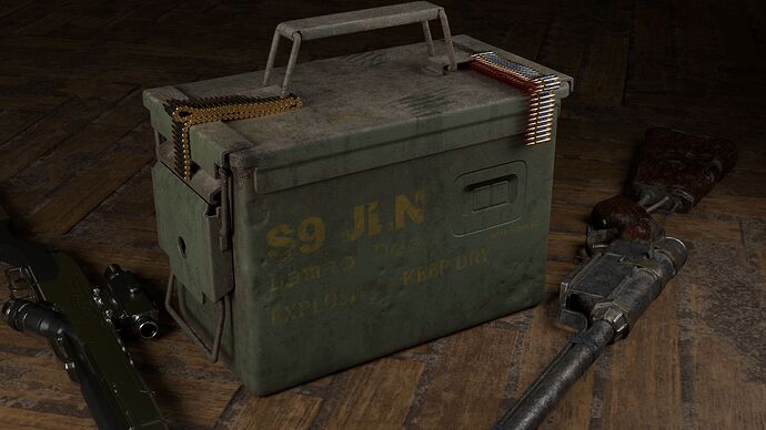 Crate3