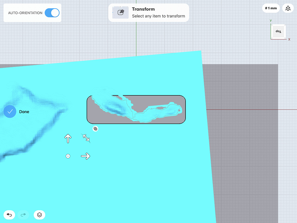 Make solid - Modeling - Blender Artists Community