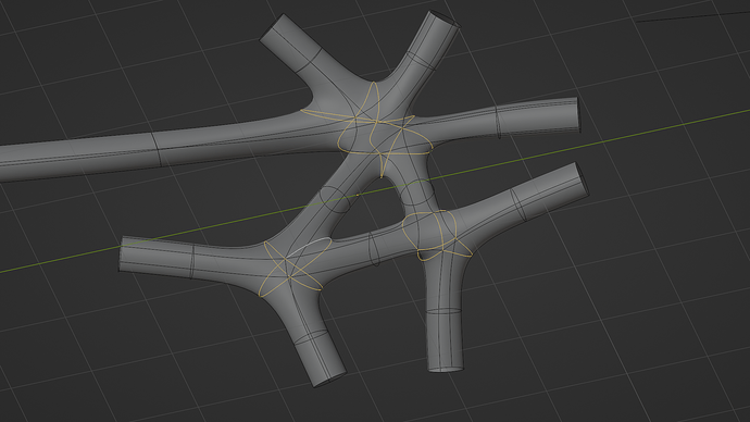 untitled1