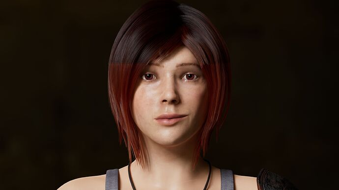 FaceTest1