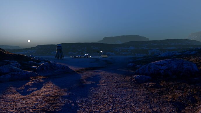 martian plateaus_04