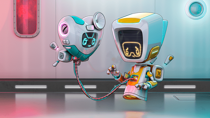 chocolate_soop_robots_FINAL