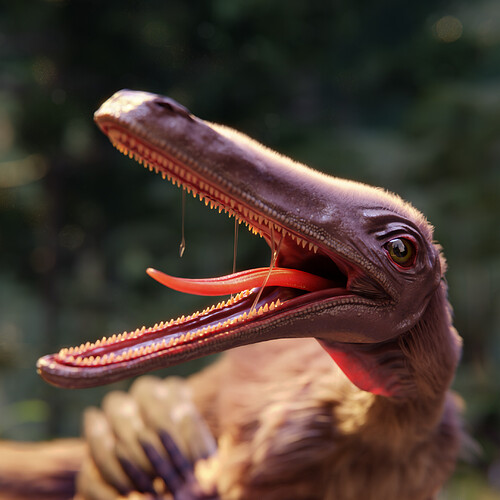 buitreraptor_detail_b