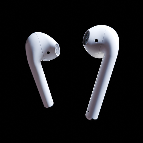 Airpods - Copy