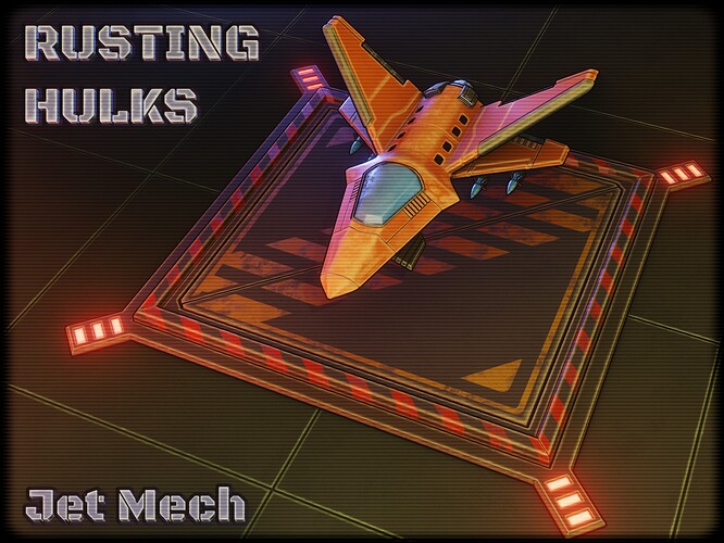 Jet_Mech