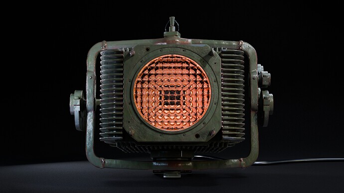 Camera.005