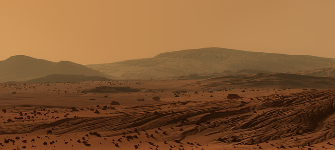 Mars_trois_couleurs_Rouge_01_redux