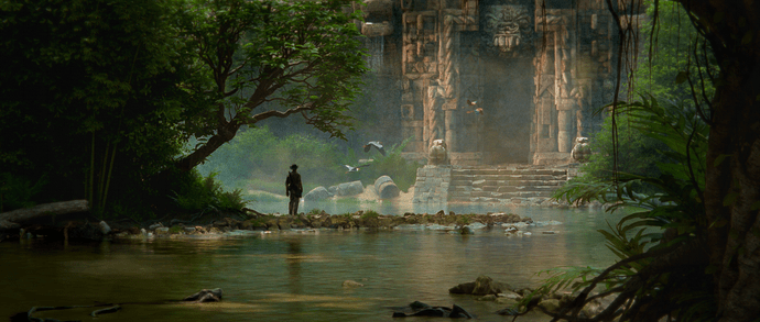 Jungle_Temple_kaamura_upload