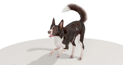 BexRender4 copy