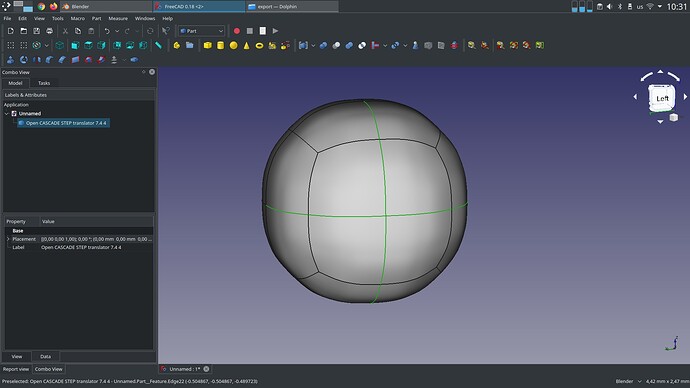 Screenshot_20200924_103112