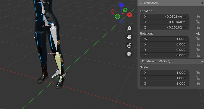 leg_pole.L