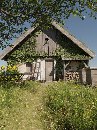 Test_025_final_2