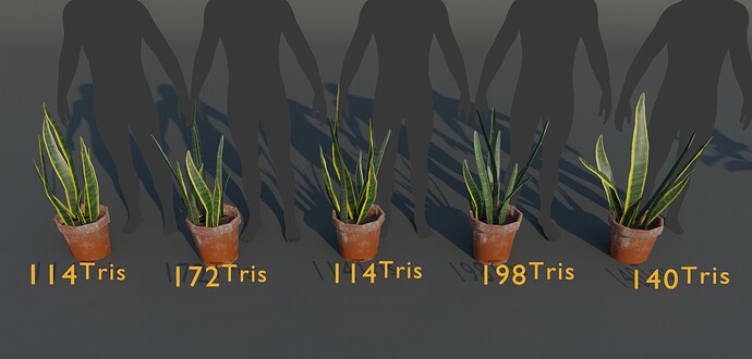 Sansevieria1_col