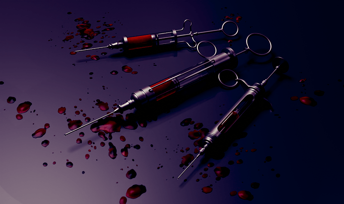syringe-blood-render