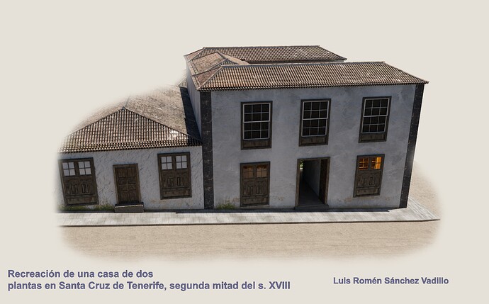 Escena_final3
