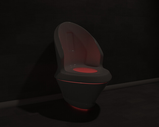 evil_toilet