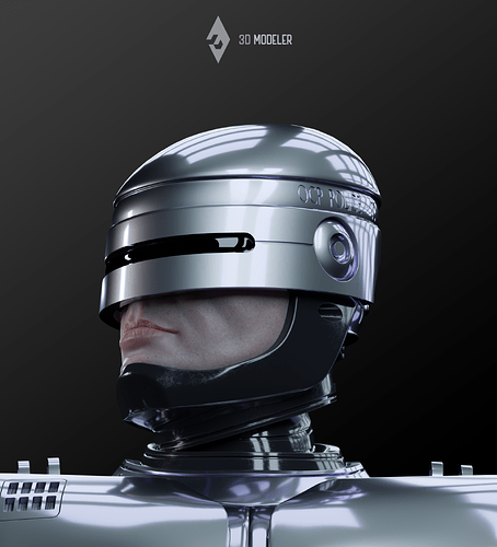 Robocop_Side_Final_v3