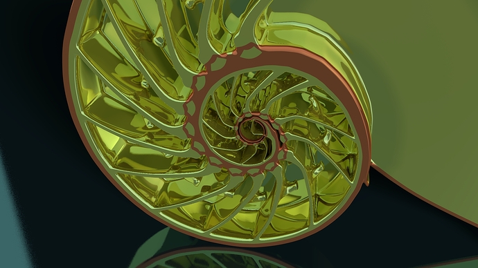 /uploads/default/original/4X/6/c/e/6ce9c0af2c0fb228ab3726fe4486089577217b37.jpgstc=1