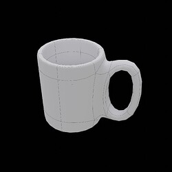 mug subd 2