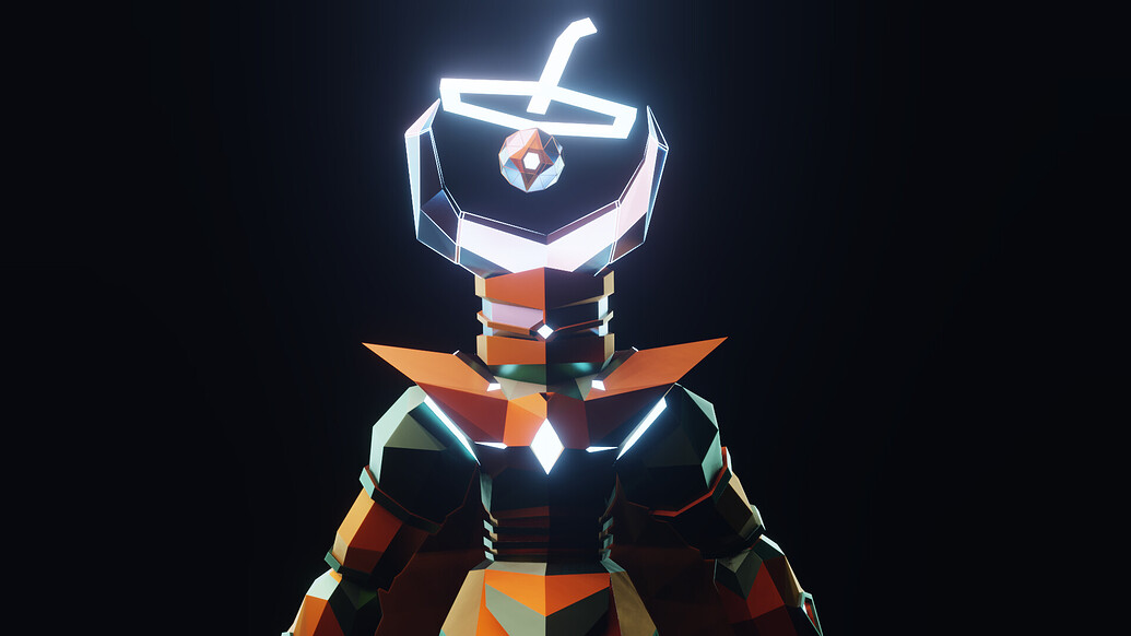 epic-character-intro-finished-projects-blender-artists-community