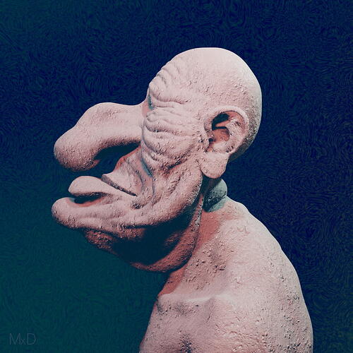 Karika_HEAD-sculpt-001_12_10''_MxD