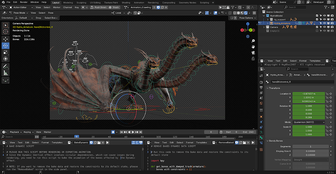 Screenshot (25)