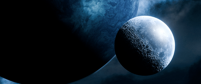 gasgiant002