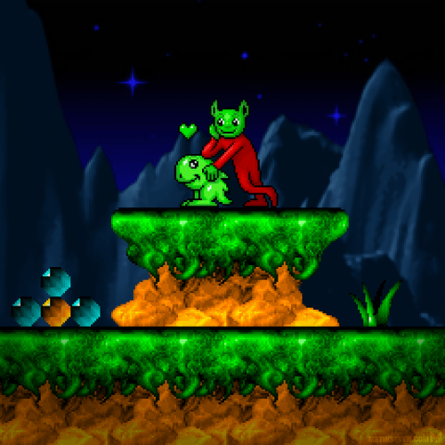 metin-seven_game-pixel-artist-illustrator-character-designer_hoi-moon-child