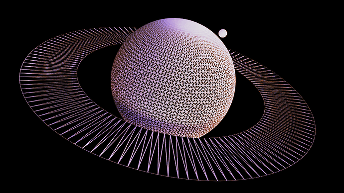 saturno5