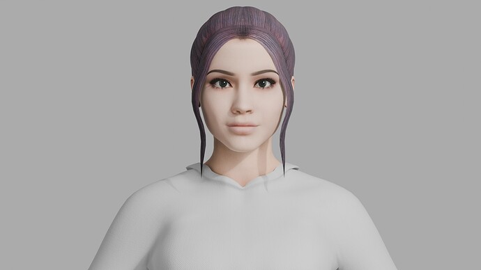 CinematicDemo1