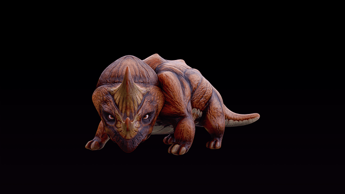 Cartoon-triceratops-rigged-3dmodel-12