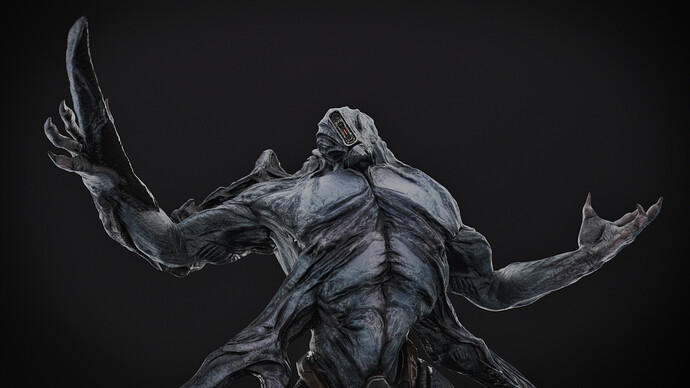 Talonate_2