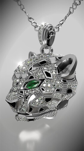 VIEW-PANTHER-3D-JEWEL-ROHRBACH-BLENDER-2