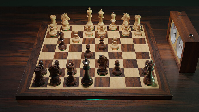 chess_004