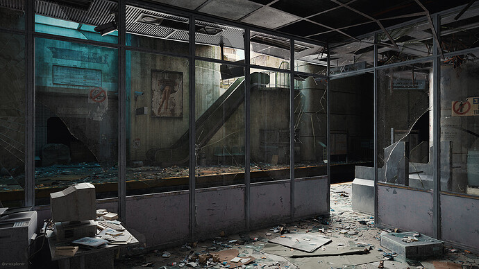AbandonedSubway_021