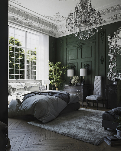 Classical_Bedroom_Final_Posttopaz