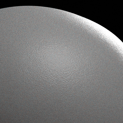 alien-detail-2