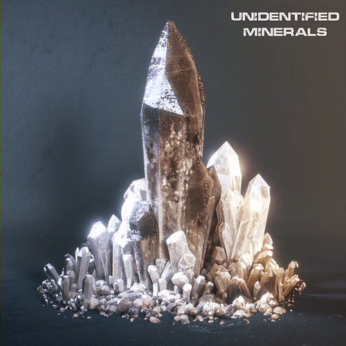 unindCrystal02