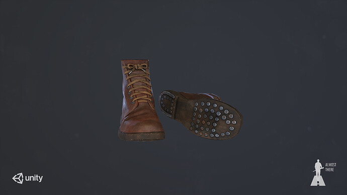 boots_02
