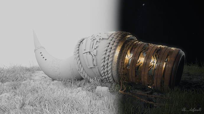 ao_horn1
