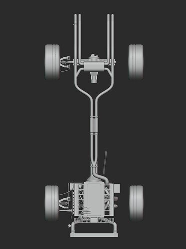 v3_engine_7