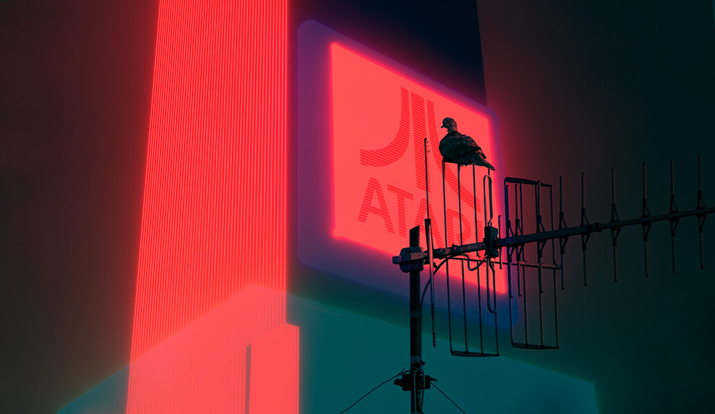 My first work in blender - Finished Projects - Blender Artists Community