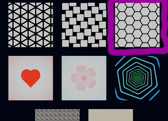 e6c9dc4fc403aa6e925d5ce735469b38b8b6bc9b_180x780